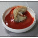 길목식당민박 이미지