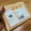 은소래출판사