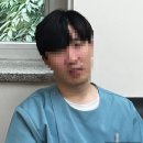 사암바른한의원 | 사람과하늘 학생 자침 캠프(여름) (지극히 개인적인) 후기 let's go