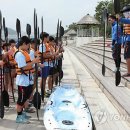 웅천청소년공원 이미지