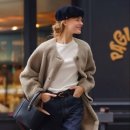 미라벨 제주 이미지