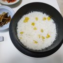 박경철농장 이미지