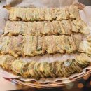 용산재 | 한식寒食, 기제사忌祭祀 잊혀져 가는 것들