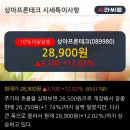 상아중기