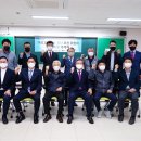 계성고등학교 이미지