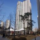 덕천태평양약국 이미지