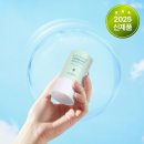 (주)김정문알로에 쇼핑하우