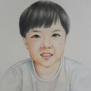 풀잎일반문화센타 이미지
