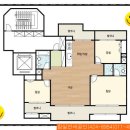 신천역 7번 출입구 이미지