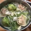 베네치아별이음식 이미지