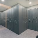 카인드짐 휘트니스 중화역점 이미지