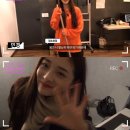 프리스틴 카카오 검색결과