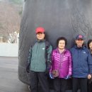 백암농장 이미지