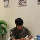 카페도운 이미지