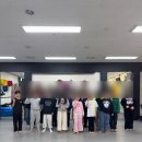 천하태권도장 | 시흥 은행동 태권도 추천 | 천하태권도장 &amp; 레인보우줄넘기 친구초청파티 후기