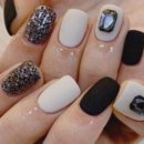바비네일(Barbie Nail)