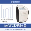 라베성형외과의원 이미지