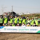 상호기획 이미지