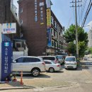 시작스터디카페옥수점 이미지