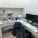 바른치과 이미지