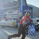 11월 엔듀로 시합 완주. 그리고 합법 티타늄 튜닝 (수술..)