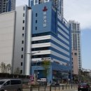 (주)동원개발 이미지