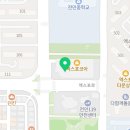 MONGD GYM(몽드짐) 네이버블로그