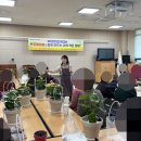 거제3동행정복지센터 이미지