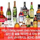 원구연정신건강의학과의원 네이버블로그