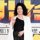 천하정육