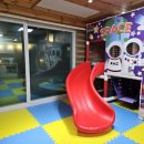 천경대키즈풀빌라2 이미지