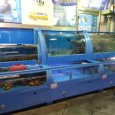 고우리수산 이미지