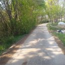 금오영농조합법인 이미지