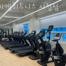 제이엠휘트니스 이미지