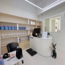 애니멀 살롱 이미지