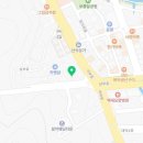 리본공인중개사사무소 이미지