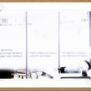 월드치과의원 네이버블로그