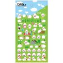 레이테크 이미지