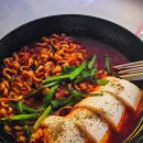 ESC PC | 혜화 대학로 실내 놀거리 ESC PC 피시방 맛집