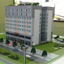 세종마루2 이미지