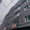 삼양어린이집 이미지