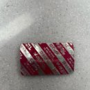 도래울약국 이미지