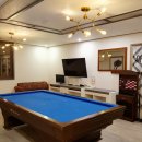 다조아모텔 이미지