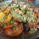 참한손 고향맛집 이미지