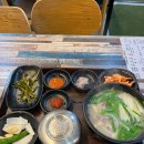 남해집 | [부산 남포동 맛집] 1987년부터 지켜온 국밥 찐맛집 '남해집' 내돈내산 솔직 혼밥 후기! (추천 ⭐)