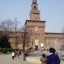 대통PC방 이미지