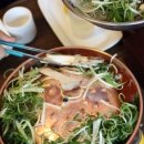 속초코다리냉면 이미지