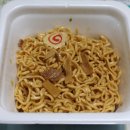 친친 이미지