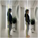 (주)코리아세븐 목동점 | 목동역 필라테스 필라튜드, 평발 통증 뿌리뽑기!