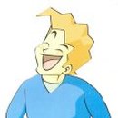 바른약선한의원 이미지